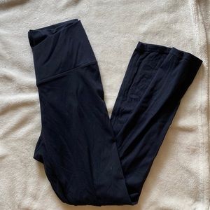 COPY - Paragon Fitwear Wrap Leggings